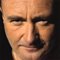 Phil Collins rock drum set